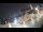Webcam in Riga, 0.2 km
