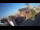 Webcam in Riga, 0.2 km