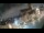 Webcam in Riga, 15.3 mi away