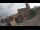 Webcam in Riga, 0.4 km
