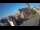 Webcam in Riga, 148.7 km