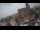Webcam in Riga, 1 km entfernt