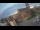 Webcam in Riga, 57.4 mi away