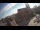 Webcam in Riga, 0.4 mi away