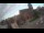 Webcam in Riga, 1.2 mi away