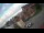 Webcam in Riga, 0.4 km entfernt
