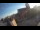 Webcam in Riga, 0.4 mi away