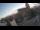 Webcam in Riga, 0.1 mi away