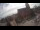 Webcam in Riga, 0.1 mi away