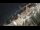 Webcam in Riga, 0.3 km entfernt