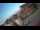 Webcam in Riga, 0.4 km entfernt
