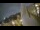 Webcam in Riga, 0.4 mi away