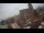 Webcam in Riga, 5.3 mi away