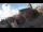 Webcam in Riga, 1.1 km