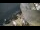 Webcam in Riga, 0.1 mi away