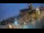 Webcam in Riga, 0.9 km