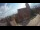 Webcam in Riga, 0.4 mi away
