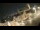 Webcam in Riga, 0.4 mi away