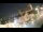 Webcam in Riga, 1.1 km entfernt