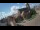 Webcam in Riga, 0.4 km