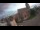 Webcam in Riga, 0.9 km