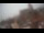 Webcam in Riga, 0.3 km