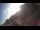 Webcam in Riga, 0.2 km