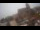 Webcam in Riga, 0.1 mi away