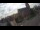 Webcam in Riga, 0.4 mi away