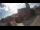 Webcam in Riga, 0.9 km entfernt