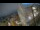 Webcam in Riga, 0.2 mi away