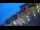 Webcam in Riga, 0.4 mi away