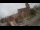 Webcam in Riga, 39.7 km