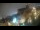 Webcam in Riga, 0.1 mi away