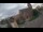 Webcam in Riga, 190.7 km