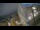 Webcam in Riga, 18.1 km