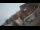 Webcam in Riga, 0.4 mi away