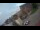 Webcam in Riga, 15.4 km