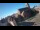 Webcam in Riga, 0.4 km