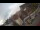 Webcam in Riga, 0.2 km entfernt