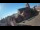Webcam in Riga, 0.2 km
