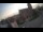 Webcam in Riga, 0.4 km