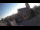 Webcam in Riga, 0.4 km