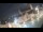 Webcam in Riga, 57.4 mi away