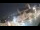 Webcam in Riga, 0.4 km entfernt