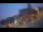 Webcam in Riga, 0.4 km