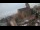 Webcam in Riga, 0.4 mi away
