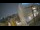 Webcam in Riga, 0.1 mi away
