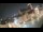 Webcam in Riga, 7.1 mi away