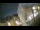 Webcam in Riga, 180.8 km entfernt
